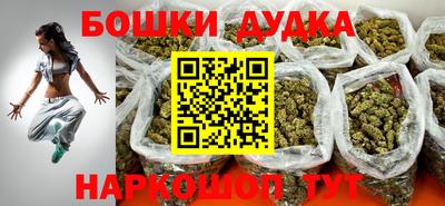 тгк Новозыбков