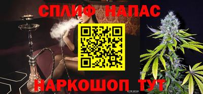 тгк Новозыбков